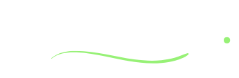 Deskmattie